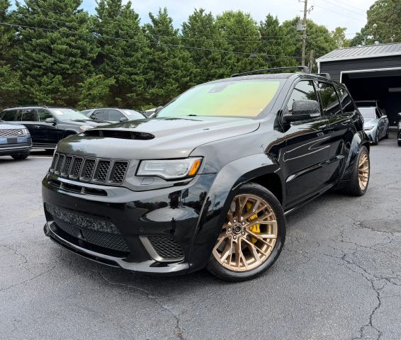 jeep grand cherokee 2019 1C4RJFN97KC687400 image jeep grand cherokee 2019 1C4RJFN97KC687400 image